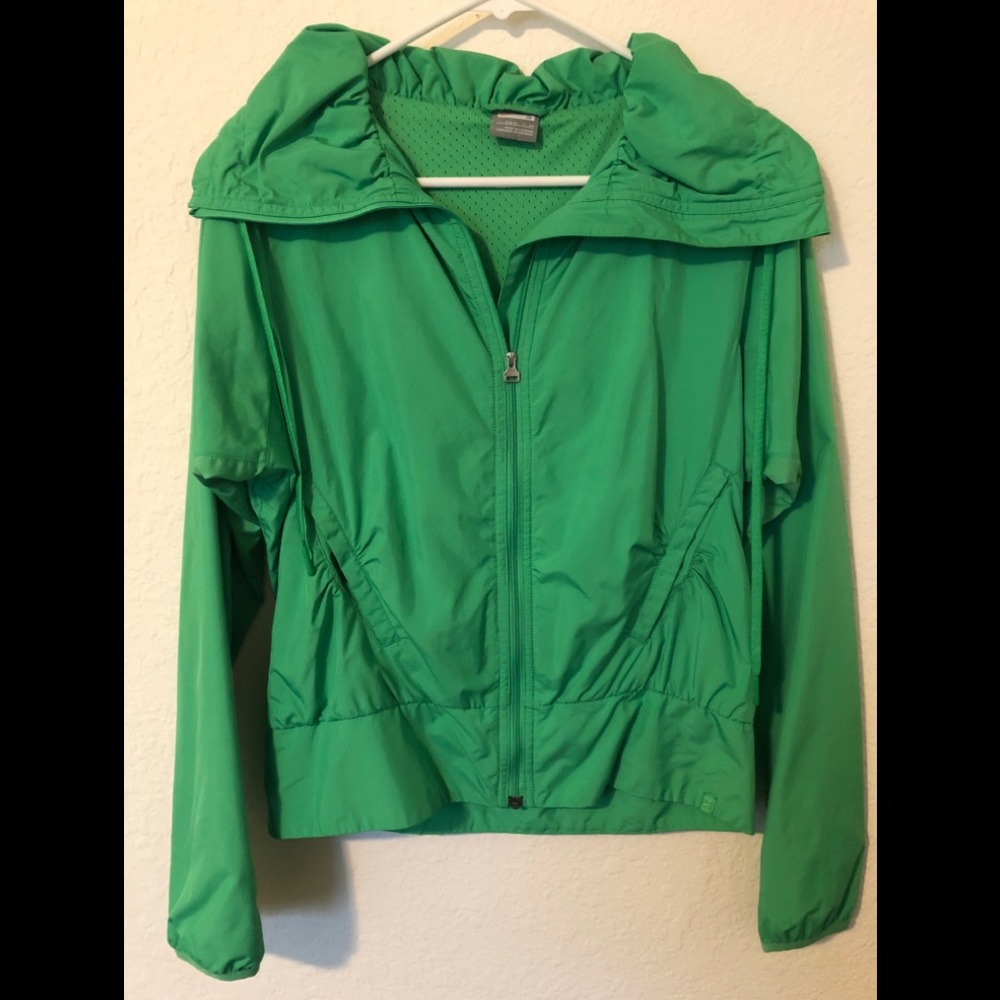 Nike Jacket